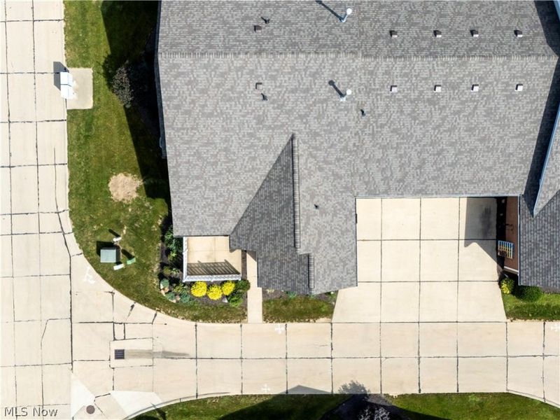 3082 Bayberry Cove, Wooster, OH 44691 Photo 3