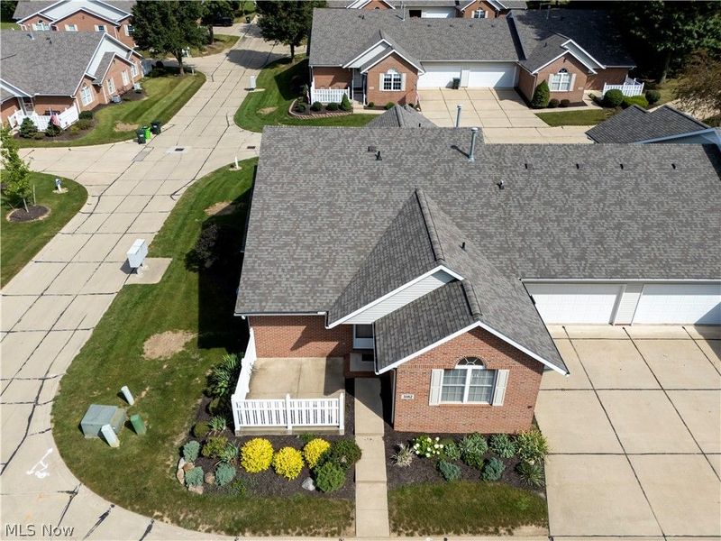 3082 Bayberry Cove, Wooster, OH 44691 Photo 4