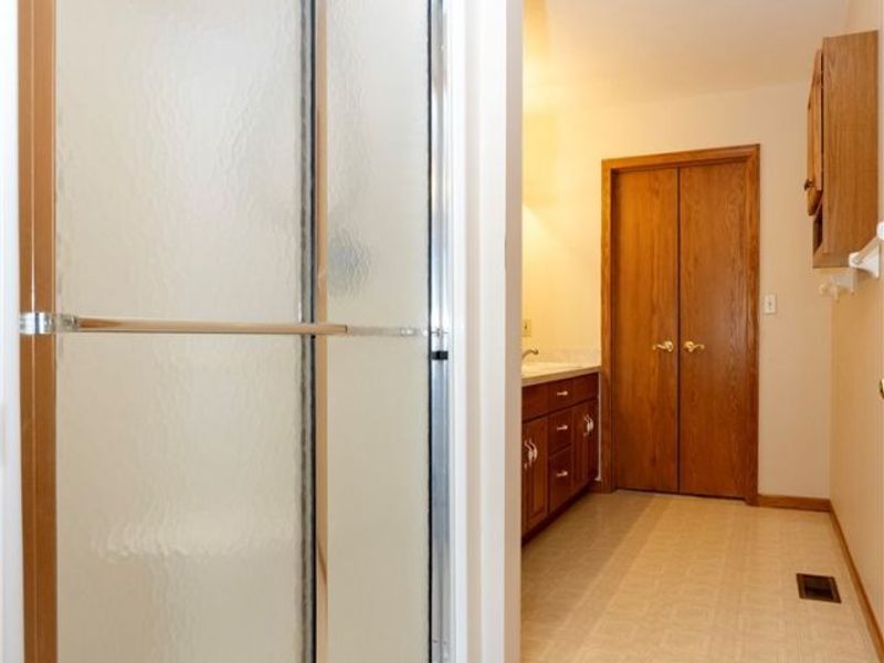 3082 Bayberry Cove, Wooster, OH 44691 Photo 5