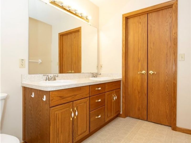 3082 Bayberry Cove, Wooster, OH 44691 Photo 6