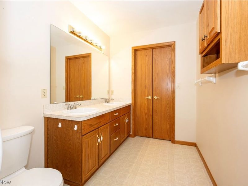 3082 Bayberry Cove, Wooster, OH 44691 Photo 7