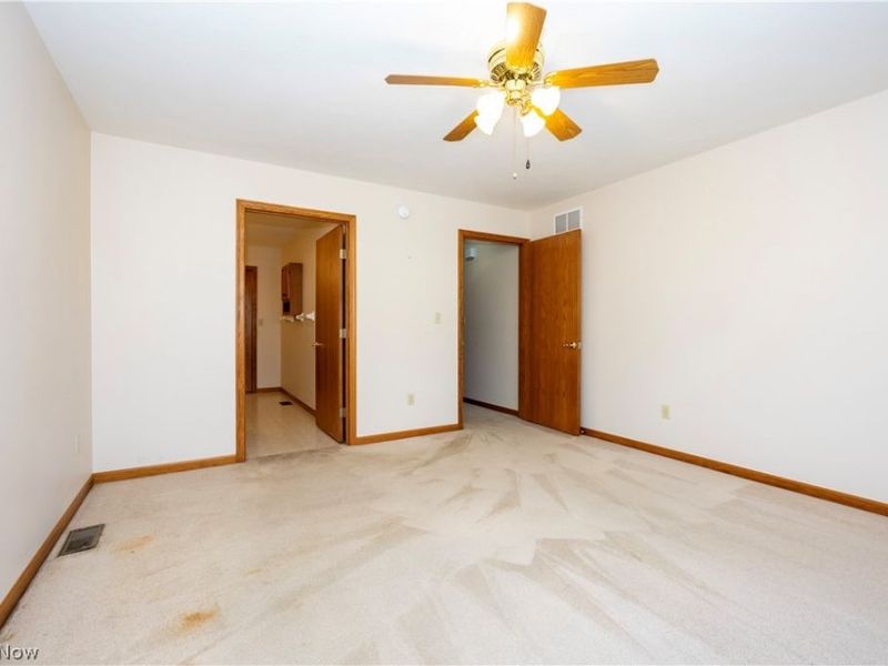 3082 Bayberry Cove, Wooster, OH 44691 Photo 8