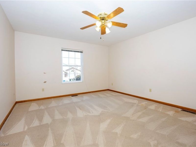 3082 Bayberry Cove, Wooster, OH 44691 Photo 9