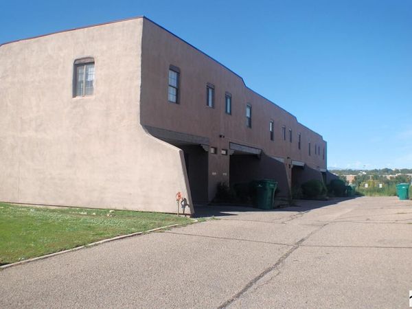 1919 Mohawk Rd, Pueblo, CO 81001