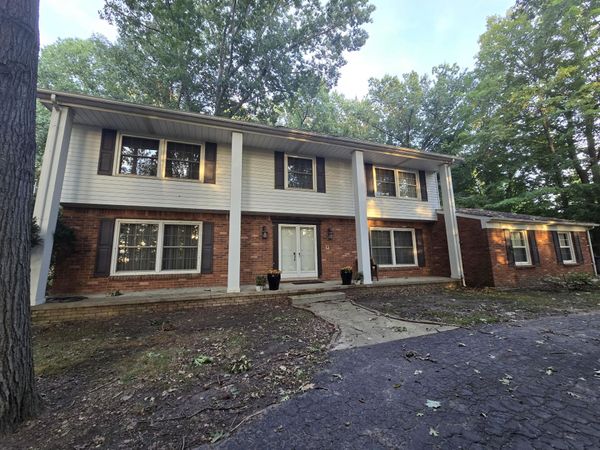 2265 Hannan Road, Westland, MI 48186