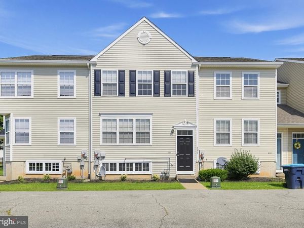 380 ADDISON ROAD, SMYRNA, DE 19977