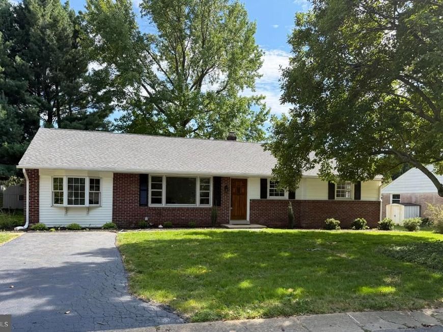 2728 Kimberly Road, Lancaster, PA 17603 Main Photo