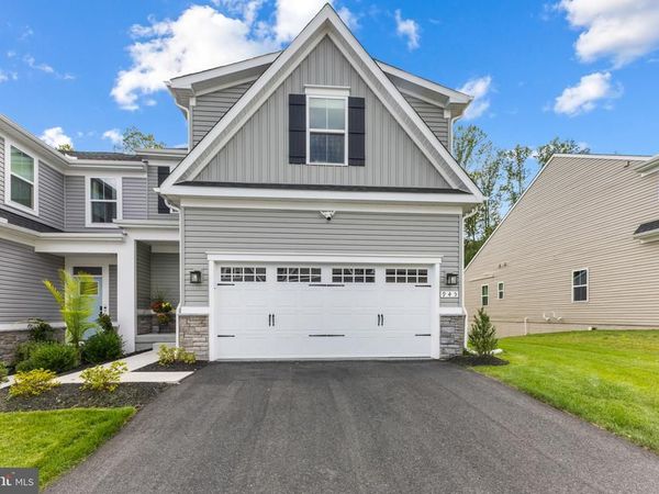 945 SWILKEN BRIDGE ROAD , ABERDEEN, MD 21001