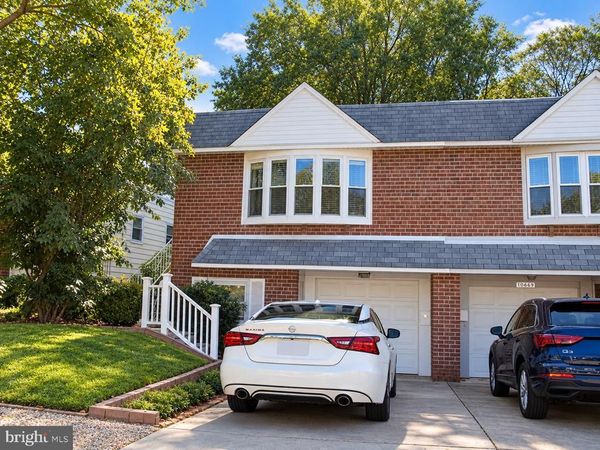 10671 HALSTEAD STREET, PHILADELPHIA, PA 19116