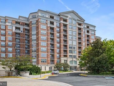 11770 SUNRISE VALLEY , Unit 317, RESTON, VA 20191