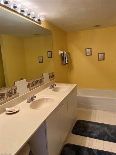 6371 Pelican Bay Blvd, Unit N8, Naples, FL 34108 Photo