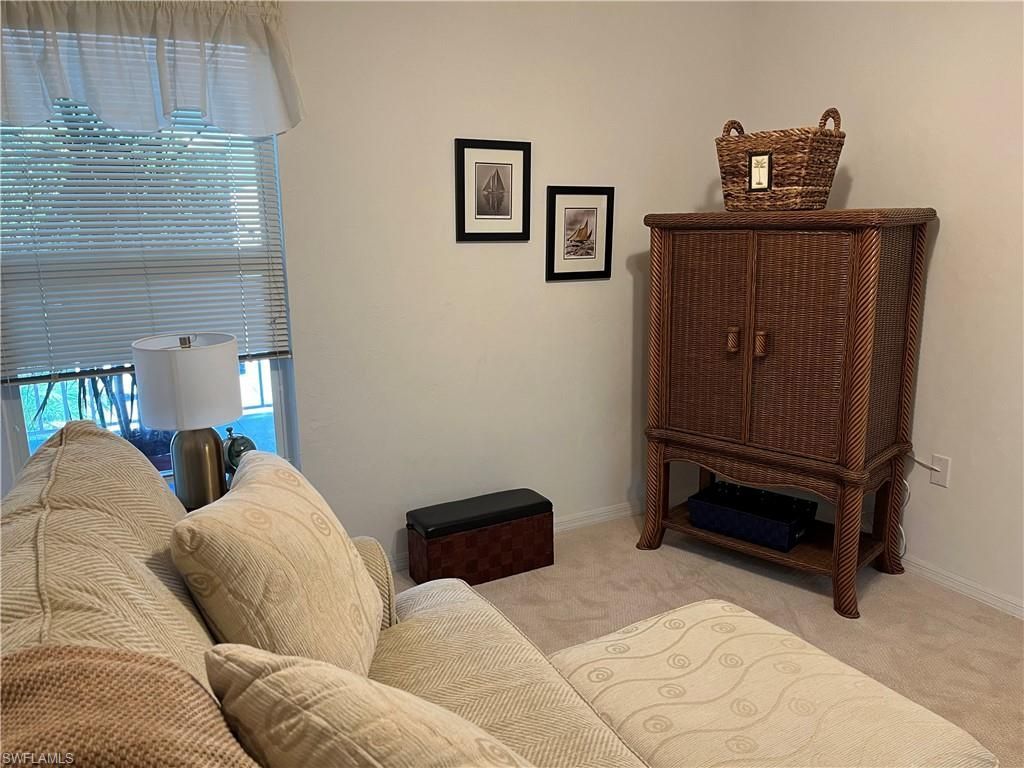 6371 Pelican Bay Blvd, Unit N8, Naples, FL 34108 Photo