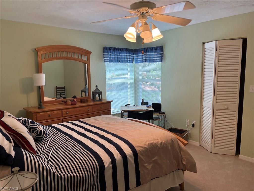 6371 Pelican Bay Blvd, Unit N8, Naples, FL 34108 Photo