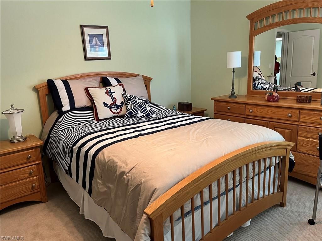 6371 Pelican Bay Blvd, Unit N8, Naples, FL 34108 Photo