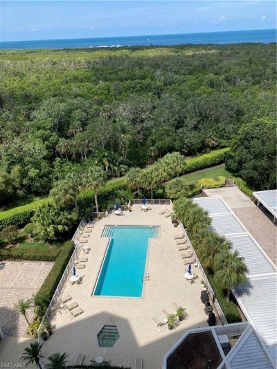 6371 Pelican Bay Blvd, Unit N8, Naples, FL 34108 Photo