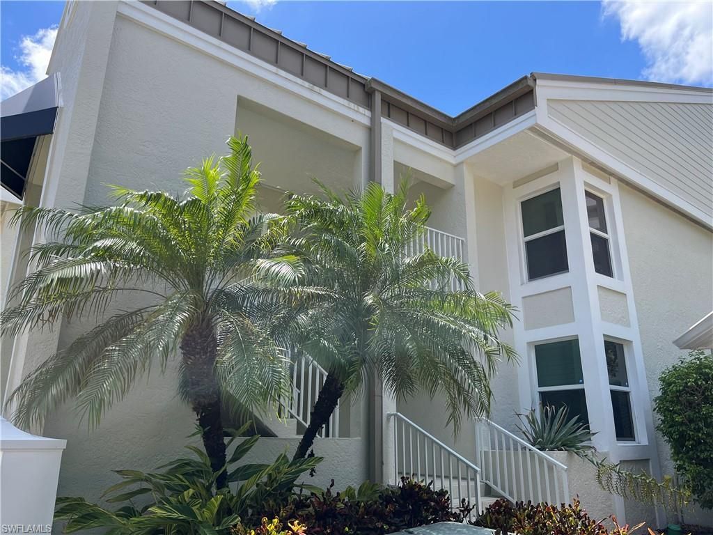 6371 Pelican Bay Blvd, Unit N8, Naples, FL 34108 Photo