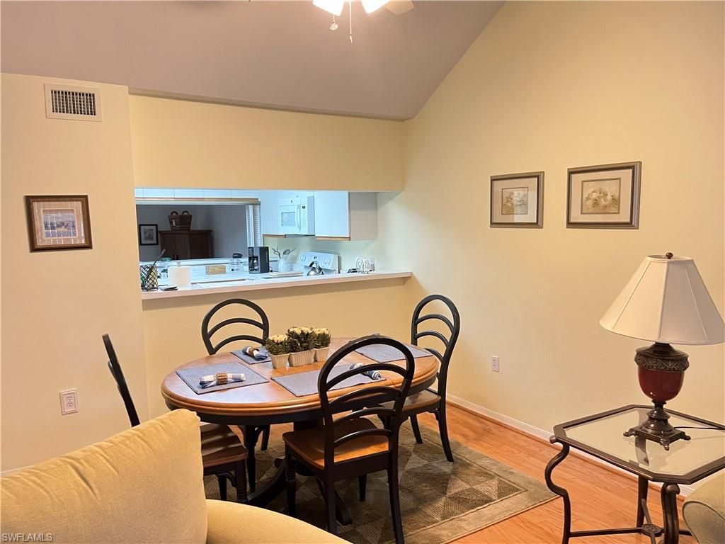 6371 Pelican Bay Blvd, Unit N8, Naples, FL 34108 Photo