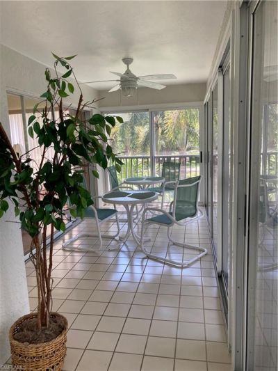 6371 Pelican Bay Blvd, Unit N8, Naples, FL 34108 Photo