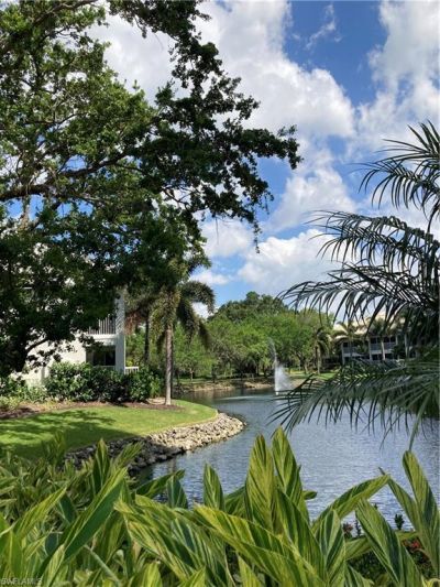 6371 Pelican Bay Blvd, Unit N8, Naples, FL 34108 Photo