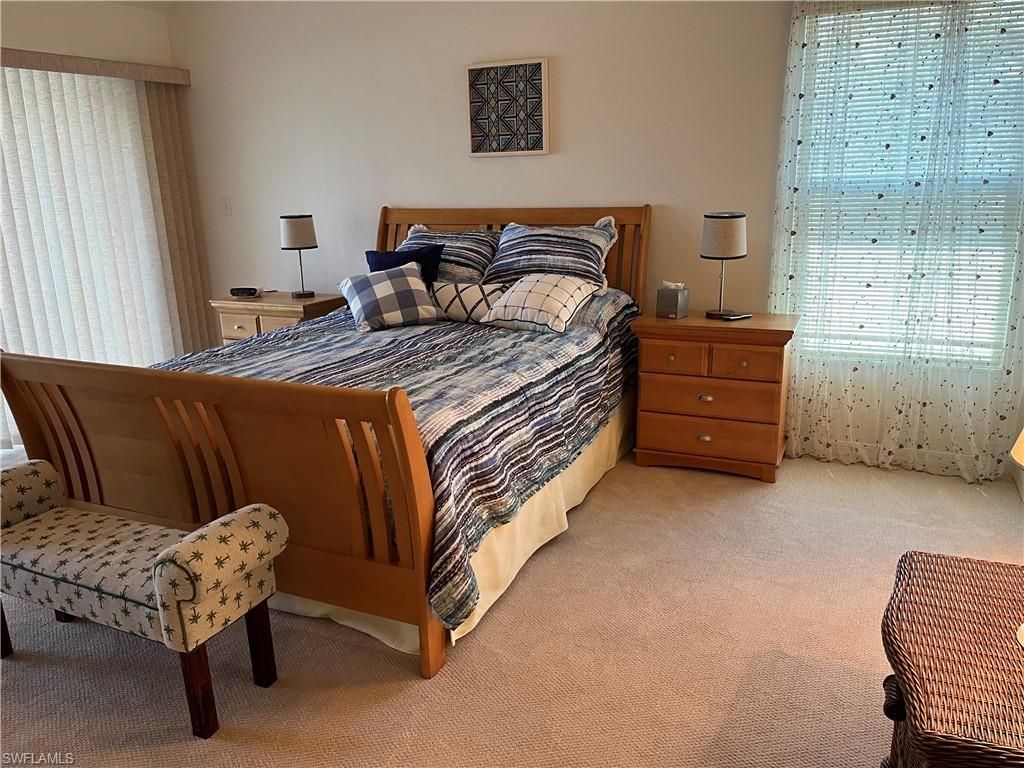 6371 Pelican Bay Blvd, Unit N8, Naples, FL 34108 Photo
