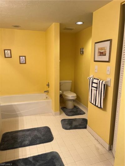 6371 Pelican Bay Blvd, Unit N8, Naples, FL 34108 Photo