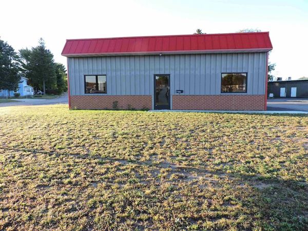 2009 PATCH STREET, Stevens Point, WI 54481