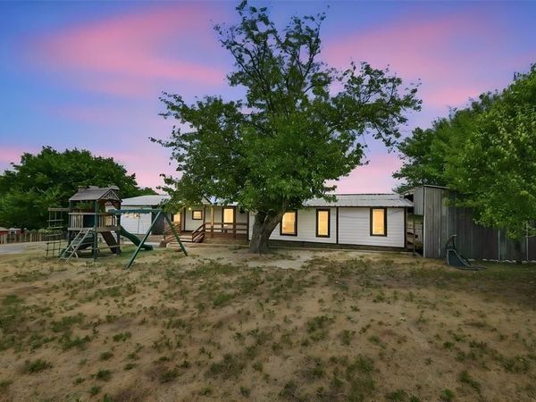 2008 Highridge Lane , Midlothian, TX 76065