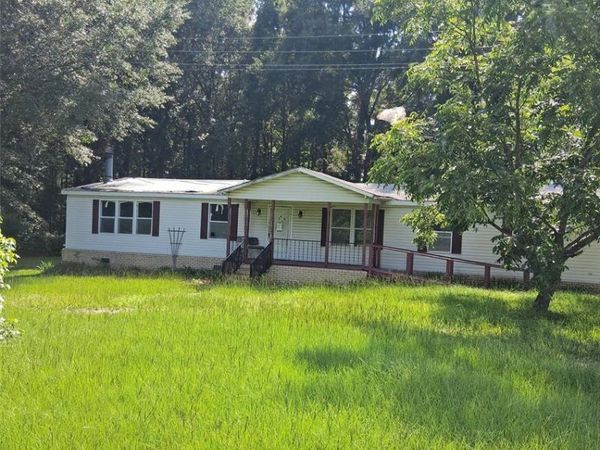 4207 State Highway 42, Kilgore, TX 75662
