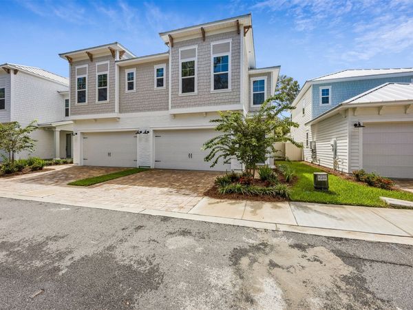 1414 JULIA Street , Unit 9B, Fernandina Beach, FL 32034