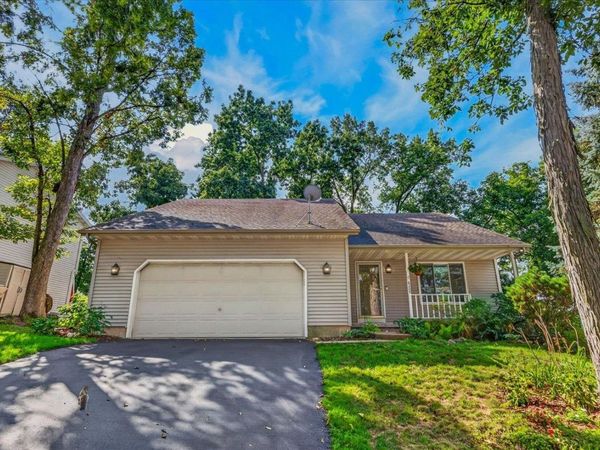 6209 Adobe Way, Madison, WI 53719