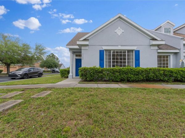 13047 ISLAND BREEZE COURT , ORLANDO, FL 32824