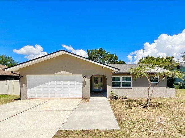 1545 INDIANA AVENUE , PALM HARBOR, FL 34683