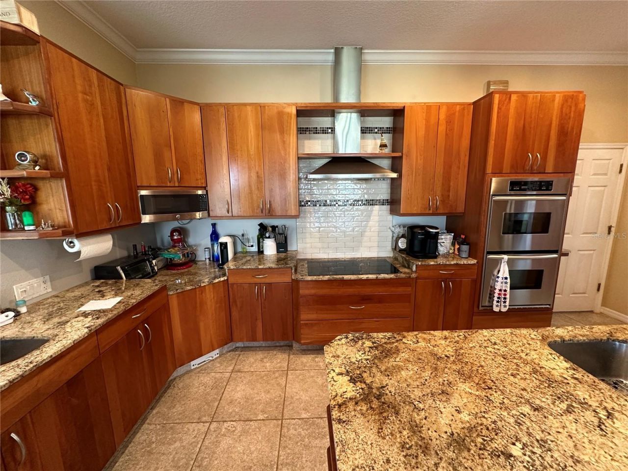4727 Spinnaker Drive, Bradenton, FL 34208 Photo