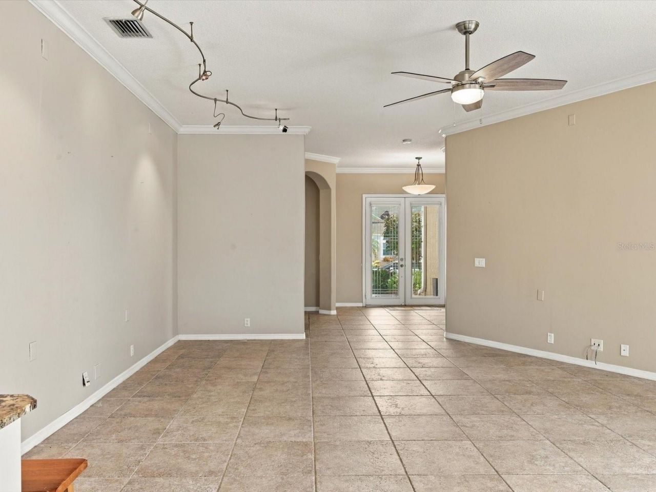 4727 Spinnaker Drive, Bradenton, FL 34208 Photo
