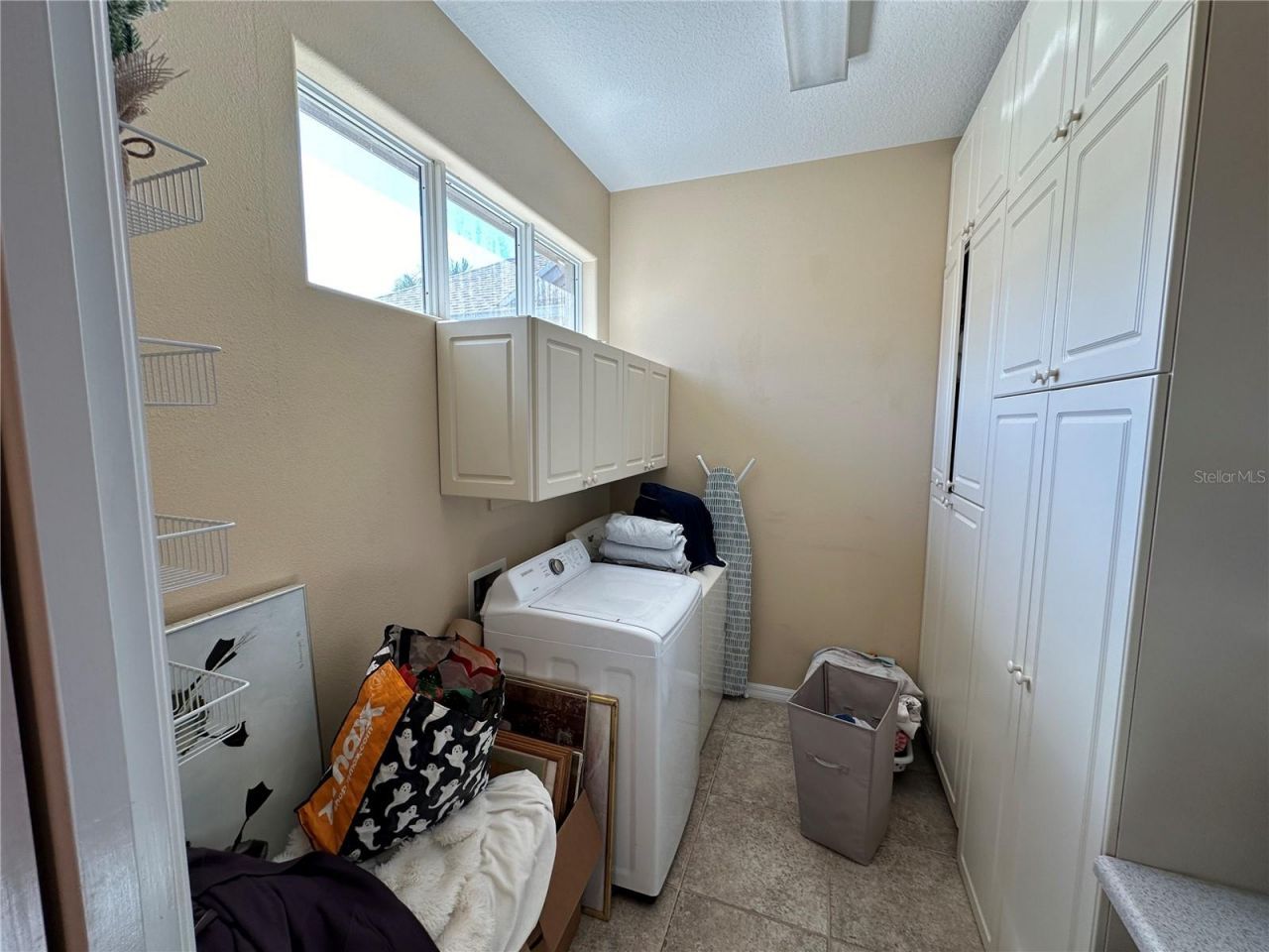 4727 Spinnaker Drive, Bradenton, FL 34208 Photo