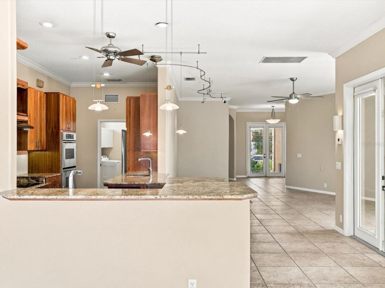 4727 Spinnaker Drive, Bradenton, FL 34208 Photo