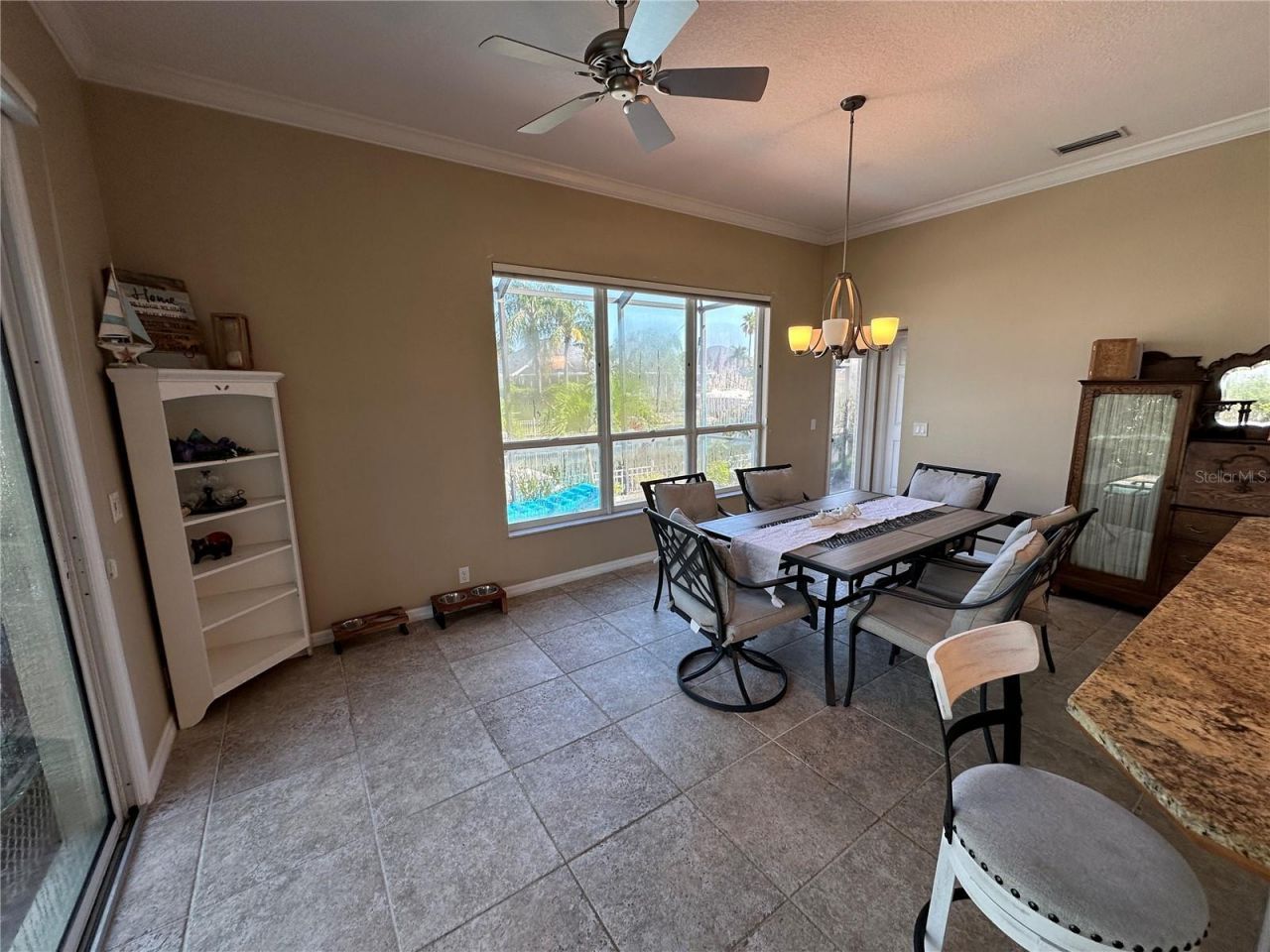 4727 Spinnaker Drive, Bradenton, FL 34208 Photo