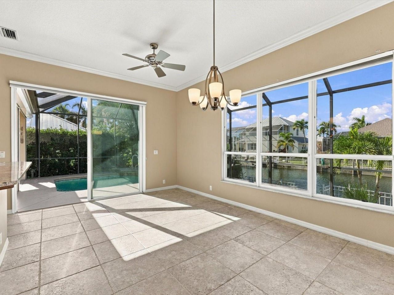 4727 Spinnaker Drive, Bradenton, FL 34208 Photo