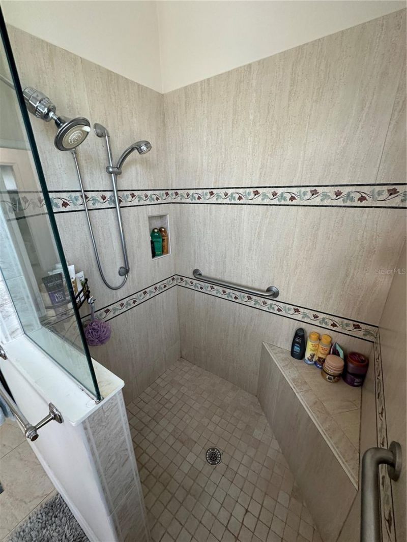 4727 Spinnaker Drive, Bradenton, FL 34208 Photo