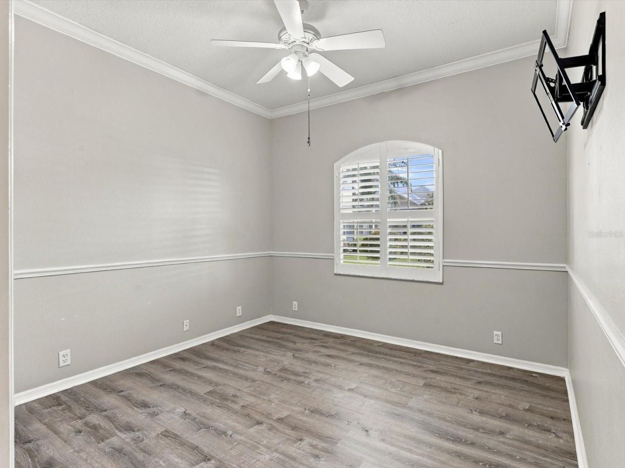 4727 Spinnaker Drive, Bradenton, FL 34208 Photo
