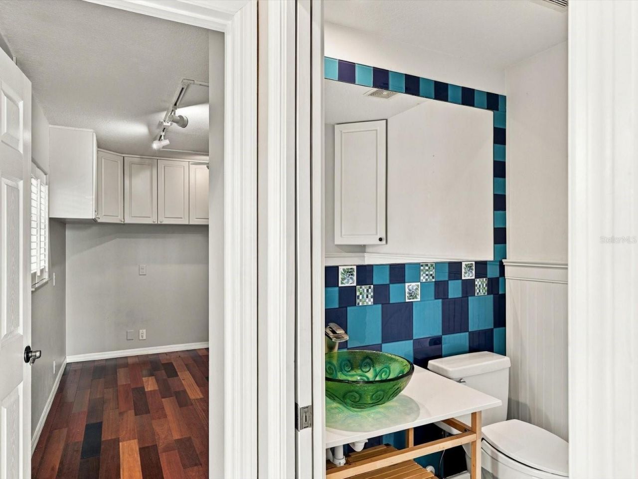 4727 Spinnaker Drive, Bradenton, FL 34208 Photo