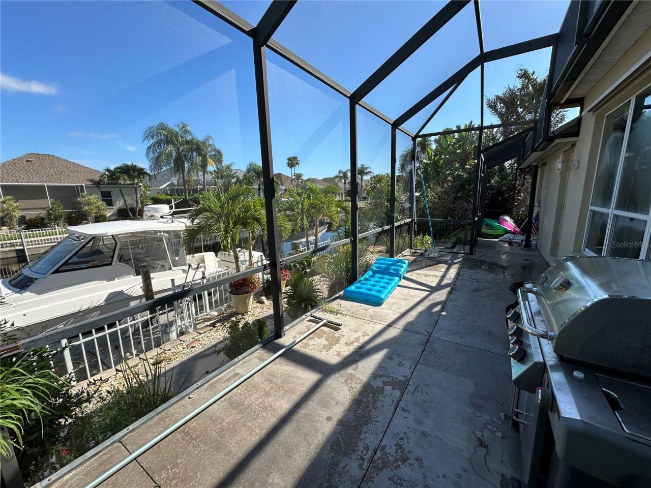 4727 Spinnaker Drive, Bradenton, FL 34208 Photo