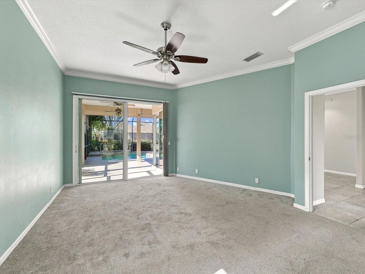 4727 Spinnaker Drive, Bradenton, FL 34208 Photo