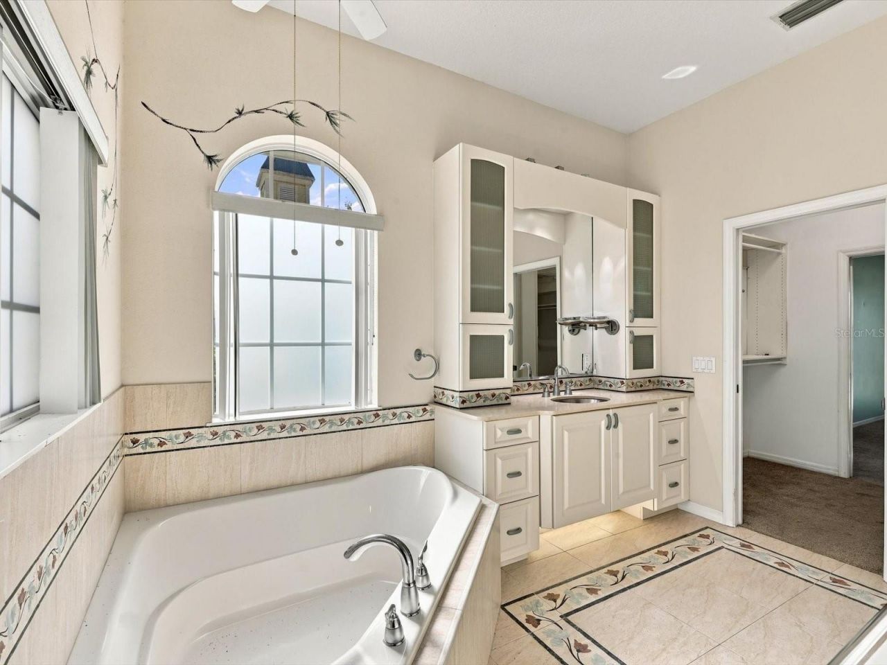 4727 Spinnaker Drive, Bradenton, FL 34208 Photo