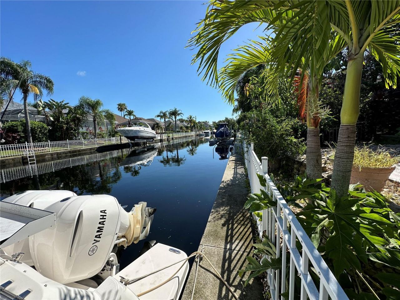 4727 Spinnaker Drive, Bradenton, FL 34208 Photo