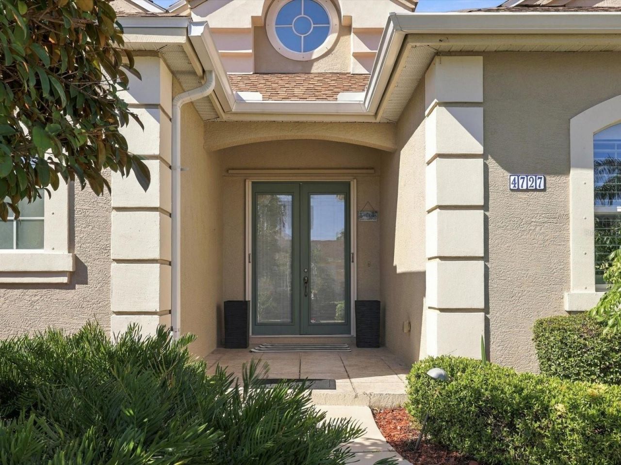 4727 Spinnaker Drive, Bradenton, FL 34208 Photo