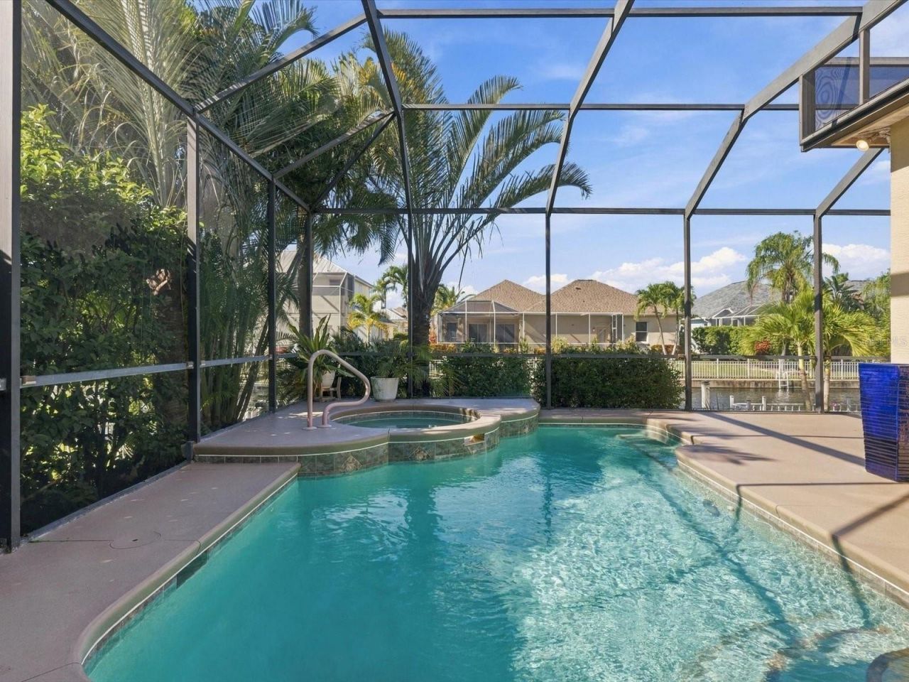 4727 Spinnaker Drive, Bradenton, FL 34208 Photo