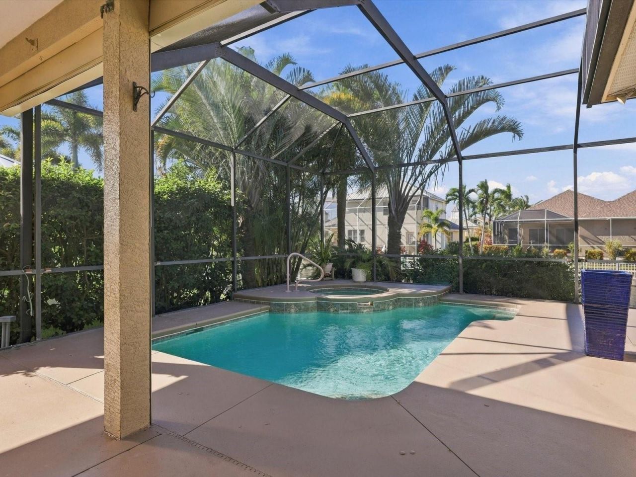4727 Spinnaker Drive, Bradenton, FL 34208 Photo