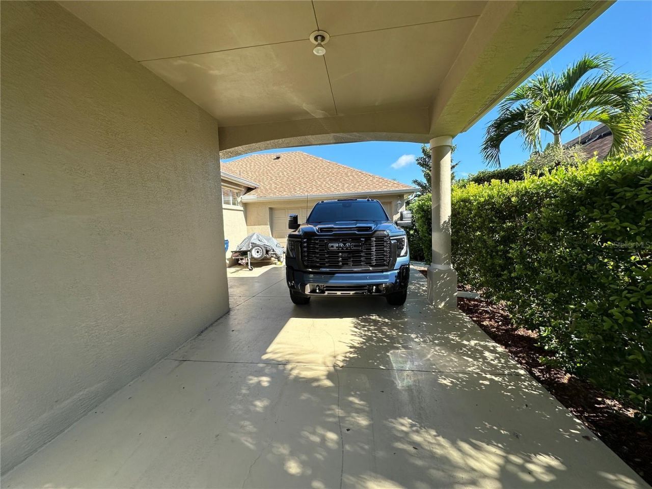 4727 Spinnaker Drive, Bradenton, FL 34208 Photo
