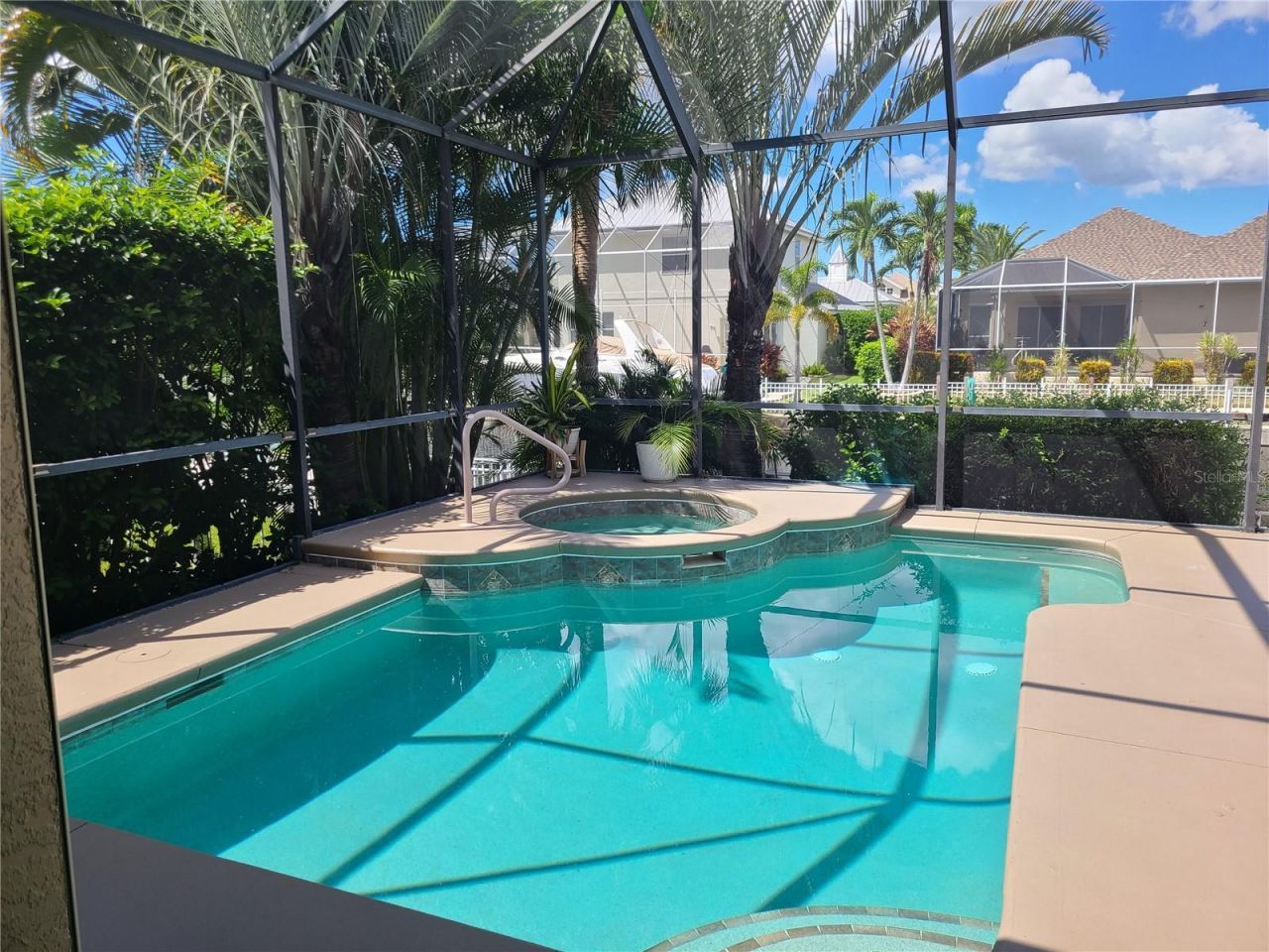 4727 Spinnaker Drive, Bradenton, FL 34208 Photo